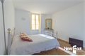 Studio à la vente